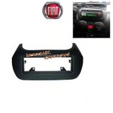 Fiat Fiorino Oto Teyp Çerçevesi