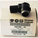 Fiat Fiorino Park Sensoru 1368915080 Orjinal