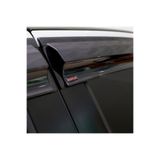 Fıat Fıorıno Peugeot Bipper Citroen Nemo Mugen Cam Rüzgarlığı Ön Sunplex carss2920