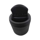 Fiat Fiorino Portatif Küllük 8230W7-8230W9-735496898 76064693