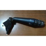 Fiat Fiorino Silecek Kumanda Kolu Sifir 735709841S 471181786