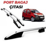 Fıat Fıorıno Tavan Cıtası Port Bagaj A Kalıte 2008 2009 2010 011 2012 2013 2014 2015 2016 2017 2018 2019 2020 2021 2022 2023 2024