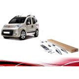 Fiat Fiorino Tavan Çıtası Tavan Bar 2007 - 2021