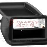 Fiat Fiorino Teyp Çerçevesi
