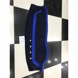 FİAT FİORİNO TORPİDO ÖN GÖĞÜSLÜK-880