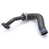 Fiat Fiorino Turbo Radyatör Hortumu (2007-2016) 51780784 1.3