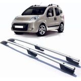 Fiat Fiorino Ust Port Bagaj Tavan Citasi Gri Luks Tip
