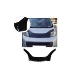 Fiat Fiorino Uyumlu 2008 Ve Üzeri Abs Kaput Rüzgarlığı
