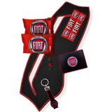 Fiat Fiorino Uyumlu Torpido Kaplama Koruma Halısı & Araç Konfor Seti & Oto Aksesuar