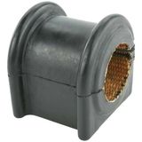 Fiat Freemont Arka Viraj Demiri Orta Lastik (2011-2015) 2.0 K05151206ac