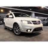 Fiat Freemont Led Xenon Sis Far Aydınlatma Ampulu FEMEX EcoPower
