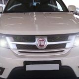 Fiat Freemont Led Xenon Uzun Far Aydınlatma Ampulu Femex Cosmo Hb3