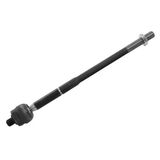 Fiat Freemont Rot Kolu (2011-2015) 2.0 K68040223ae