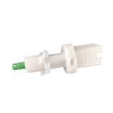 Fiat Fren Musuru Fren Musiri (Fiat Ducato Marea Tempra Tipo Uno Peugeot Boxer Citroen Jumper) - Fh-700048
