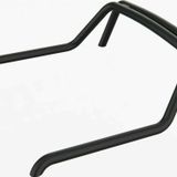 Fiat Fullback Uyumlu Rollbar - Canyon Siyah Roll Bar (Aqm - Prb28) Parça