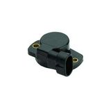 Fiat Gaz Kelebek Sensoru Palıo 1.2 / 1.4 - Brucke 7079246