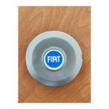 Fiat Genel FİAT PUNTO UYUMLU 14 İNÇ JANT GÖBEĞİ