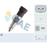 Fiat Geri Vites Müsürü - Geri Vites Müsürü - Fae 41225