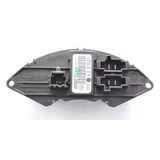 Fiat Gpunto Kalorifer Rezistansı (2004-2008) 77367503 55702441 1.4, 1.3 Jtd, 1.4 Fıre