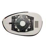 Fiat Gpunto Kapi Aynasi Sağ (2004-2013) 1.4, 1.2, 1.3 Jtd, 1.4 Fıre 71740496