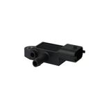Fiat Gpunto Map Sensörü | Basinç Sensörü (2005-2008) 1.3 JTD 55198717