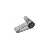 Fiat Gpunto Motor Takozu (2005-2013) 1.2, 1.4 FIRE 55700439