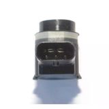 Fiat Gpunto Park Sensörü (2004-2009) 1.4, 1.3 Jtd, 1.4 Fıre 71775015