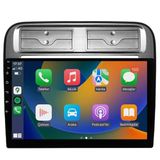 Fiat Grand Punto Android Multimedya Sistemi (2005-2009) CRV-4765X (4GB RAM /64GB HAFIZA 4 ÇEKİRDEK)