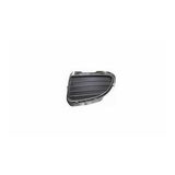 Fiat Grande Punto 2006-2009 Sol Ön Tampon Panjuru