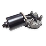 Fiat Grande Punto 2006-2011 Ön Cam Silecek Silgi Motoru 77363952