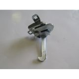 Fıat Grande Punto- 2006-2012 Kaput Kilidi Oem No: 51913761