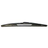 Fiat Grande Punto Arka Silecek 30cm 2005-2014