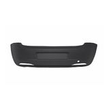 FIAT GRANDE PUNTO ARKA TAMPON 2006-2009/TÜV 71777606