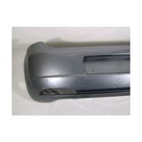Fiat Grande Punto Arka Tampon 202006- 2009/TÜV (Oem No: 71777606) - Sağ
