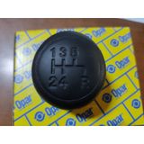 Fiat Grande Punto Evo - Linea Vites Topuzu 55348542 445719199