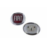 Fiat Grande Punto Linea Ön Panjur Arma 2004-2013 95 Mm 504599050
