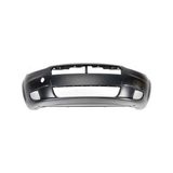 Fiat Grande Punto Ön Tampon 202006- 2009/TÜV (Oem No: 71777603) - Sağ