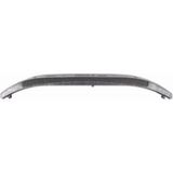 FIAT GRANDE PUNTO ÖN TAMPON DARBE EMİCİ 2006-2009 51701607