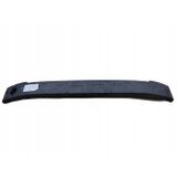 Fiat Grande Punto Ön Tampon Darbe Emici 2006- 2009 (Oem No: 51701607)