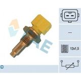 Fiat Hararet Musuru Brava Bravo Marea Palıo Albea 1,6 16V - Fae 33760