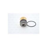 Fıat Idea 1.3 Multijet 01.2004 - 11.2010 Bosch Mazot Filtresi Filitre