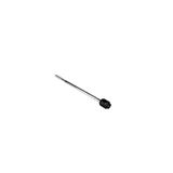 Fiat İdea Rot Kolu (2004-2007) 1.4, 1.3 Jtd 77362502