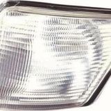 Fiat Iveco Daıly 2000-2005 Sinyal Lambası Sol Duylu (Oem No:504104467)
