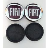 Fıat Jant Göbeği