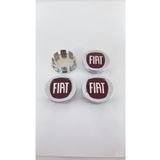 Fiat Jant Gobek Armasi Kapagi 4 Adet