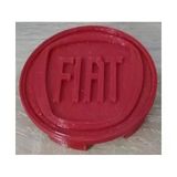 Fiat Jant Göbek Kapağı 60Mm