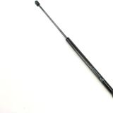 Fiat Jeep Grand Cherokee Iv 2010- Kaput Amortisörü Ön (Oem No:55113748Aa)