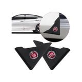 Fiat Kapı Koruma Kenar Köşe Koruyucu Çarpma Çizilme Önleyici 2 Adet