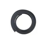 fiat kartal- 88-2002 bagaj kapağı toz lastiği (bagaj fitili) Oem No (85012653)