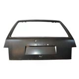 Fiat Kartal Bagaj Kapağı Ekp 160 20 16